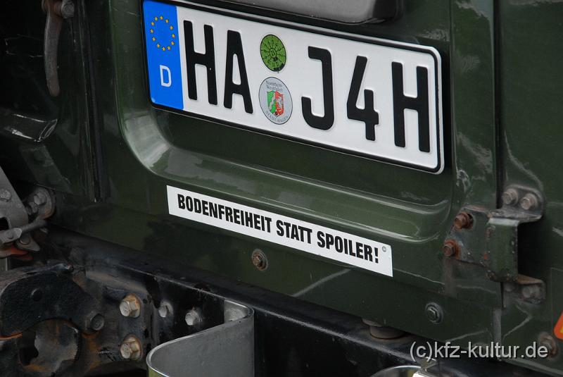 Classic Days 2010 8467.JPG